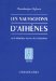 Les Sauvageons D'Athenes, Ou, La Didactique Du Rire Chez Aristophane cover