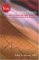 You And Your Arrhythmia : A Guide to Heart Rhythm Problems cover