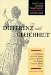 Differenz Und Gleichheit : Menschenrechte Haben (K)ein Geschlecht cover