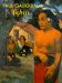Paul Gauguin, Tahiti : Staatsgalerie Stuttgart 7.2. 1998-1.6. 1998 cover