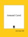 Armand Carrel cover