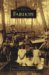 Fairhope cover