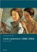 Lotte Laserstein : 1898-1993  Leben Und Werk cover