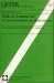 Ethik Als Schranke Der Programmfreiheit Im Medienrecht : Festschrift Fur Gunter Herrmann Zum 70. Geburtstag cover