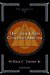 The United Holy Church of America : A Study in Black Holiness-pentecostalism cover