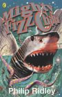 Mighty Fizz Chilla [Click for larger image]