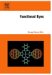 Functional Dyes cover