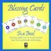 Blessing Cards in a Bowl cover