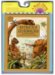 Patrick's Dinosaurs cover