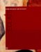 Eclats : Collection Du Musee Des Beaux-Arts De Nancy cover
