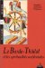 Le Bardo Thodol Et Les Spiritualites Occidentales cover