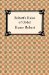 Robert's Rules of Order cover