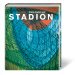 Stadion cover
