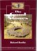 The Good Stones : A New Investigation of the Clava Cairns cover