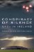 Conspiracy of Silence : Ufo's in Ireland cover