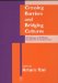 Crossing Barriers and Bridging Cultures : The Challenges of Multilingual Translation for the European Union cover
