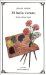 El Bello Verano / The Fine Summer cover