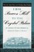From Beacon Hill to the Crystal Palace : The 1851 Travel Diary of a Working-Class Woman cover