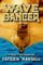 Wave Dancer : A Bimini Twist Adventure cover