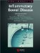 Challenges in Inflammatory Bowel Disease cover