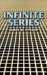  Infinite Series