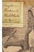 The Muse in the Machine : Essays on Poetry And the Anatomy of the Body Politic cover