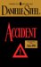 Accident cover