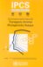 Transgenic Mutagenicity Assays cover