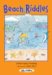 Beach Riddles cover