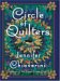 Circle of Quilters cover