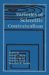 Varieties of Scientific Contextualism cover