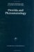  Derrida and Phenomenology