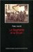La Roumanie Et La Shoah : Destruction Et Survie Des Juifs Et Des Tsiganes Sous Le Regime Antonescu, 1940-1944 cover