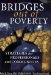 Bridges Out of Poverty : Strategies for Professionals and Communities cover