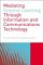 Mediating Science Learning Through Infromation and Communications Technology cover