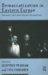 Democratization in Eastern Europe : Domestic and International Perspectives cover