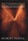 Netherworld cover