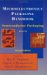 Microelectronics Packaging Handbook : Semiconductor Packaging cover