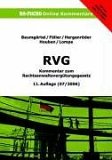Rechtsanwaltsvergutungsgesetz [Click for larger image]