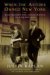When the Astors Owned New York : Blue Bloods and Grand Hotels in a Gilded Age cover