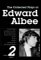 The Collected Plays of Edward Albee cover