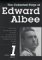 The Collected Plays of Edward Albee cover