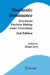 Stochastic Dominance : Investment Decision Making Under Uncertainty cover