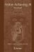 Andean Archaeology III : North And South cover