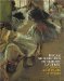 Degas, Sickert And Toulouse-Lautrec : London And Paris 1870-1910 cover