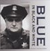 Blue in Black & White cover