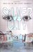 Silver City cover