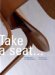 Take a Seat : Meisterwerke Des Stuhldesigns = Masterpieces of Chair Design cover