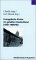 Evangelische Kirche Im Geteilten Deutschland : (1945-1989/90) cover