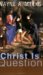 Christ Is the Question cover